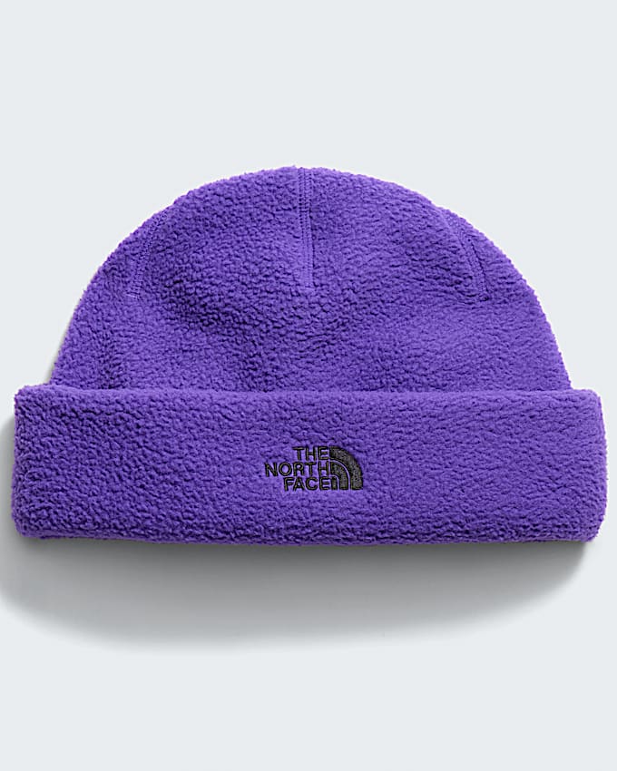 Whimzy Powder Beanie by The North Face