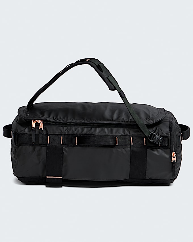 Base Camp Voyager Duffel 32L - Luxe by The North Face