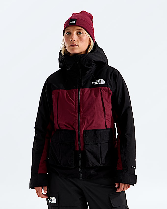 Women’s Slaydee Triclimate™ by The North Face