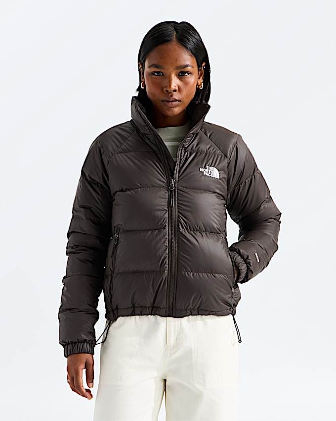 Women’s Hydrenalite™ Down Jacket by The North Face