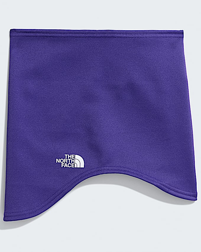 Freedom Fleece Gaiter by The North Face