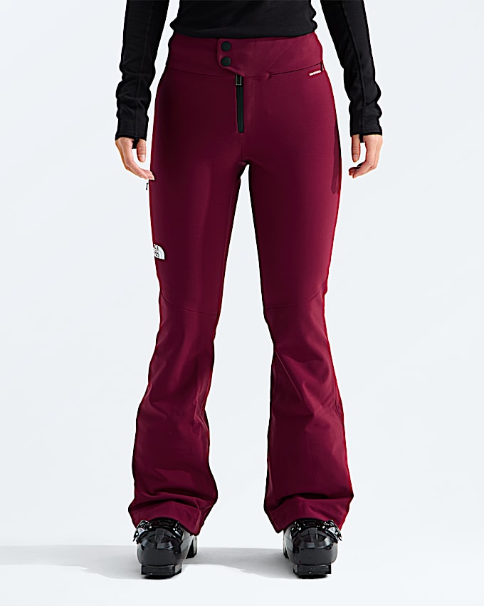 Women’s Snoga Pant by The North Face