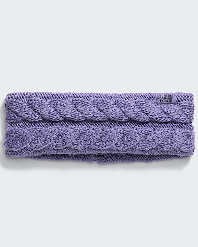 Women’s Oh Mega Headband by The North Face