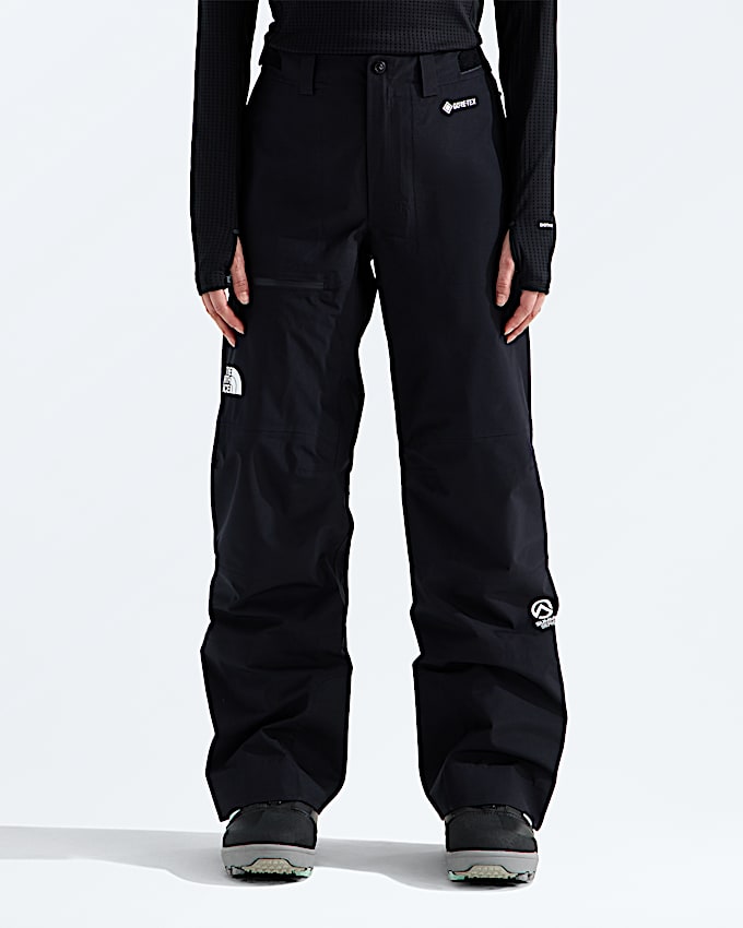 Women’s Summit Eastwall GTX Pant by The North Face