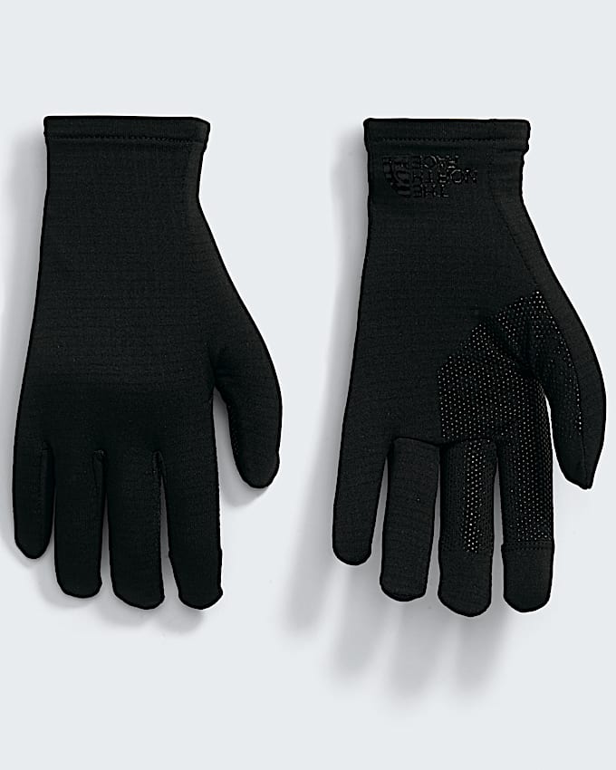 Montana Liner Glove by The North Face
