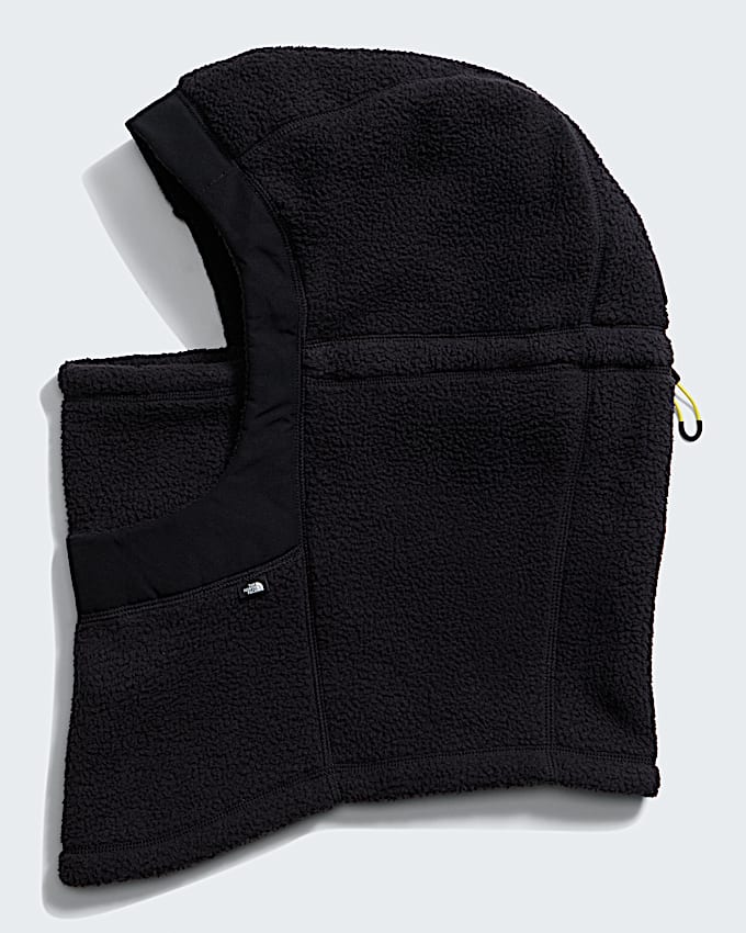Whimzy Powder Hood by The North Face