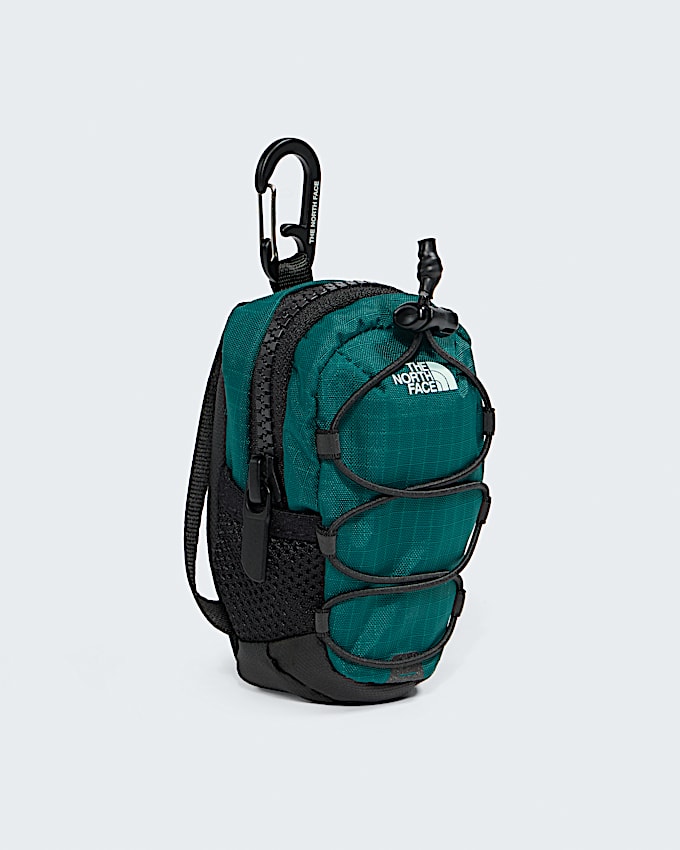 Borealis Classic Key Chain by The North Face