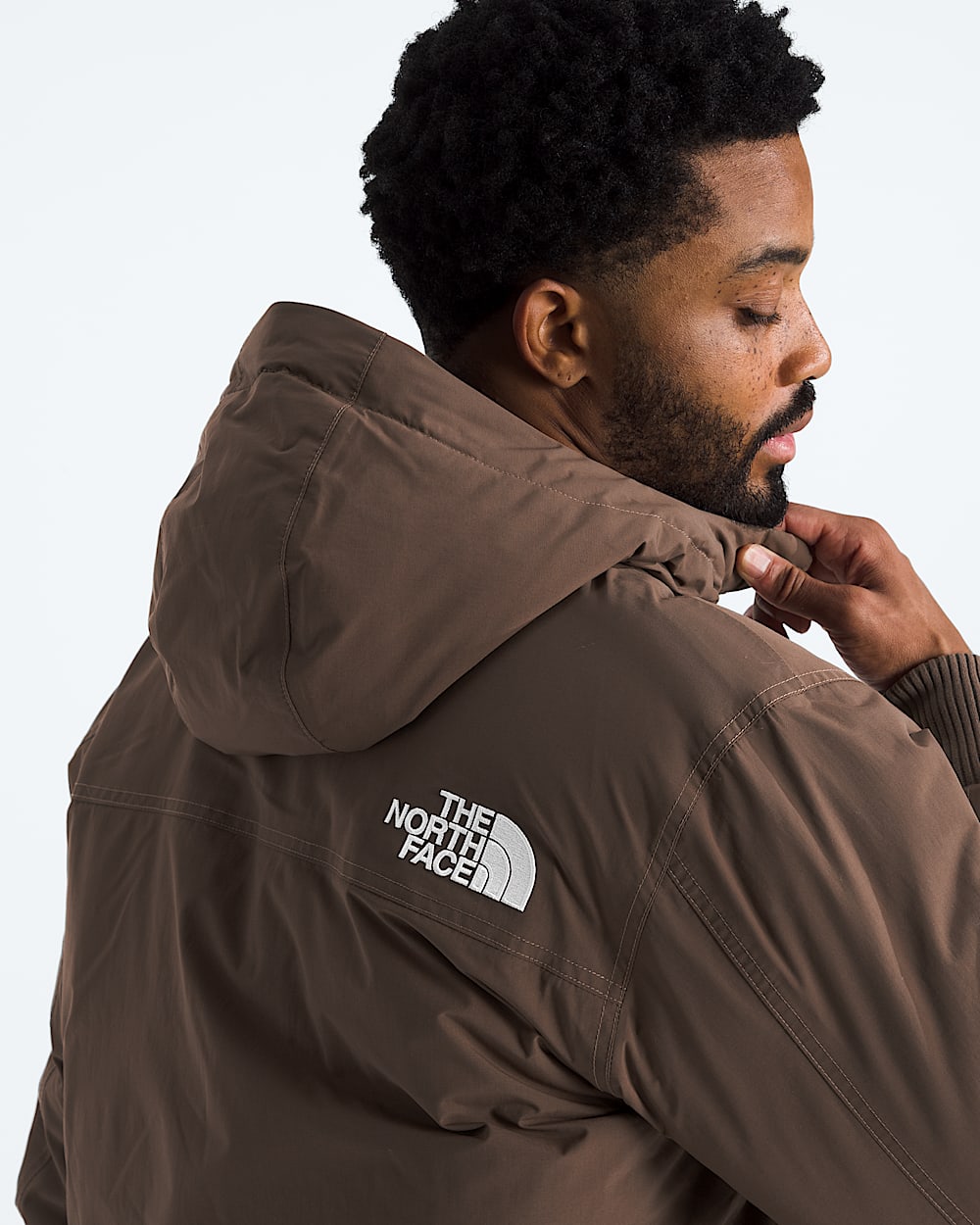 Men's McMurdo Bomber | The North Face Canada