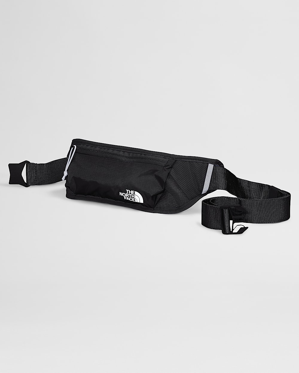 Sunriser Run Belt TNF HERO