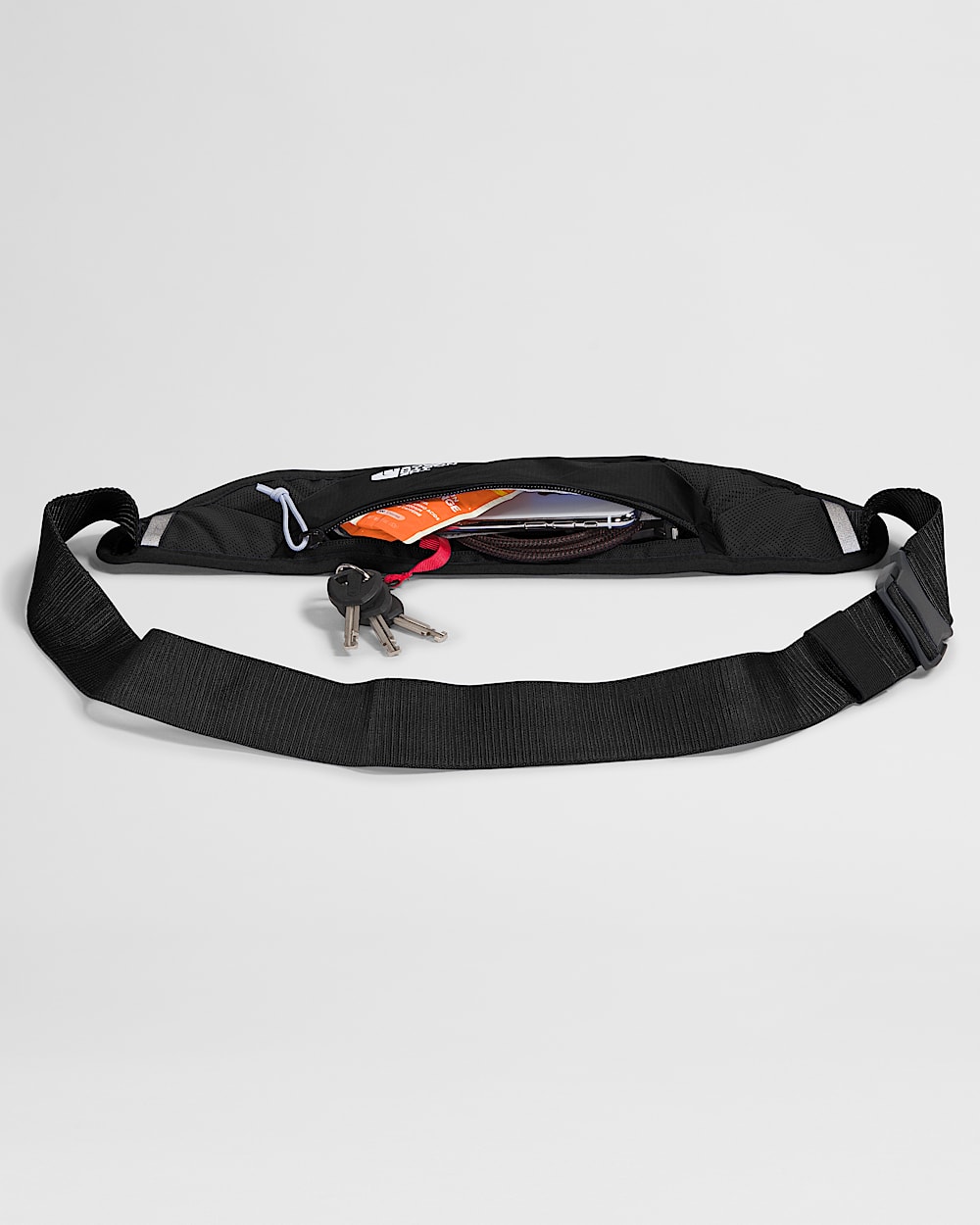 Sunriser Run Belt TNF INT