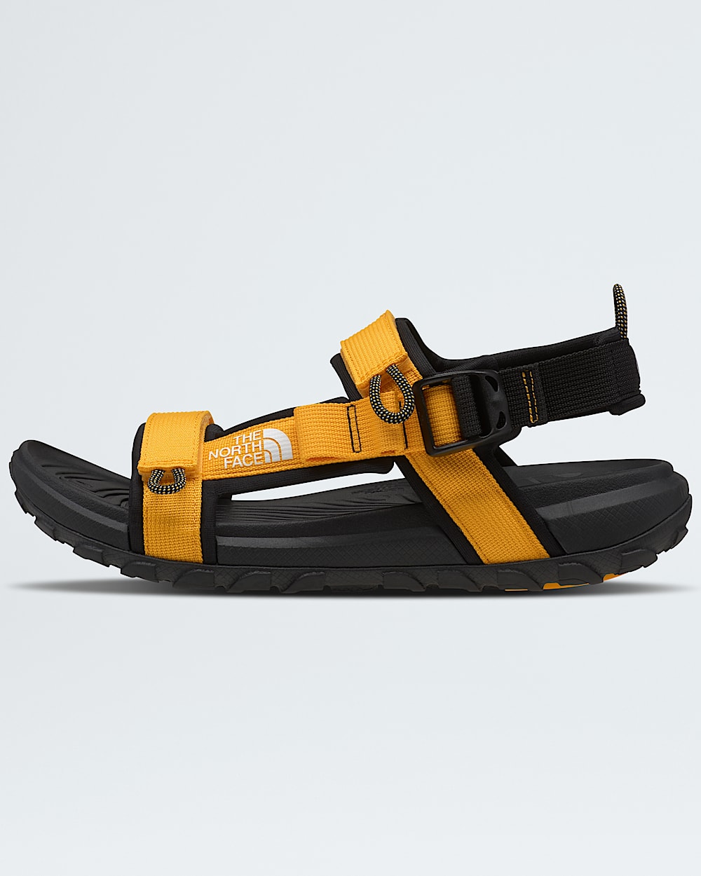 Men's Explore Camp Sandal | The North Face