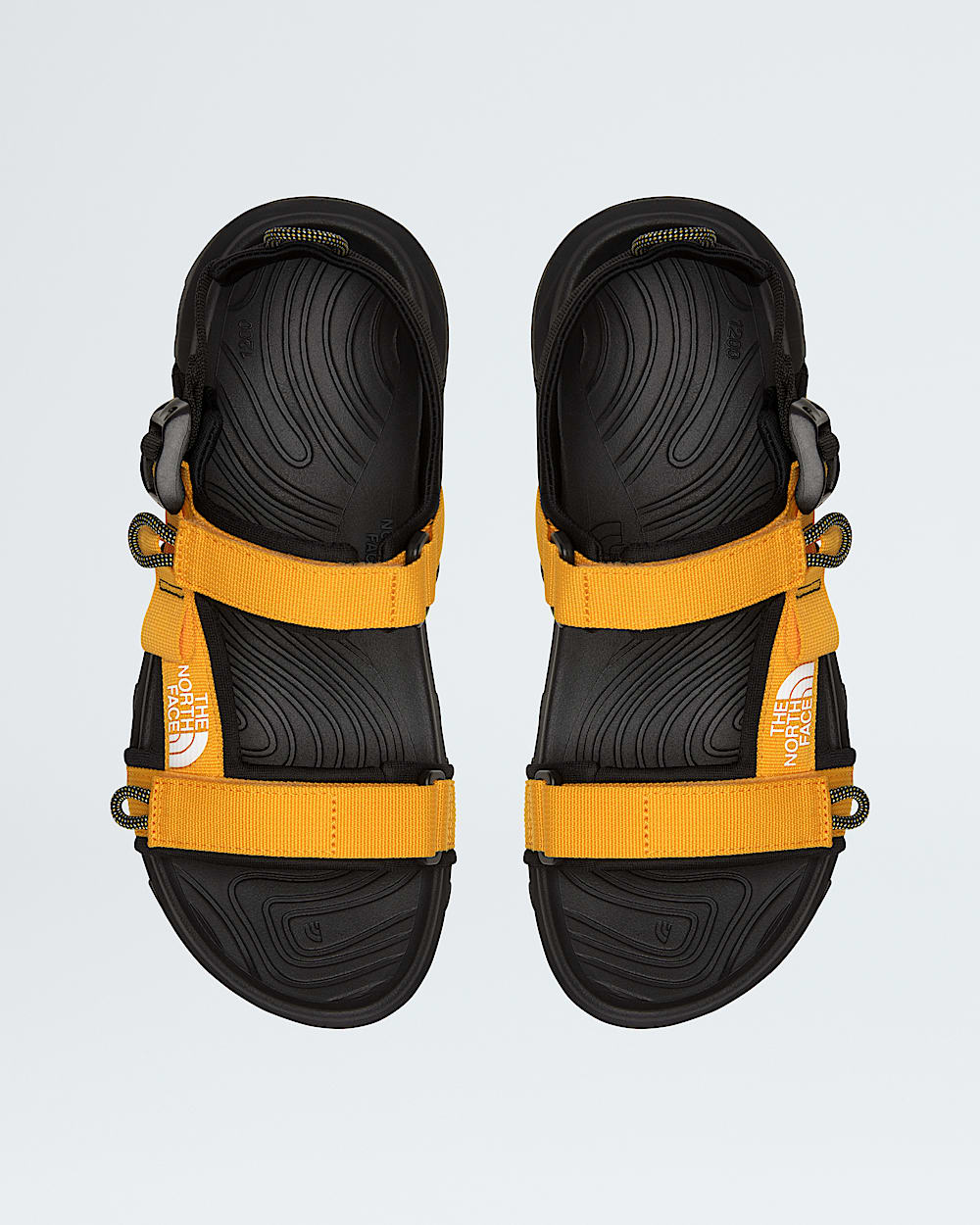 Men's Explore Camp Sandal | The North Face