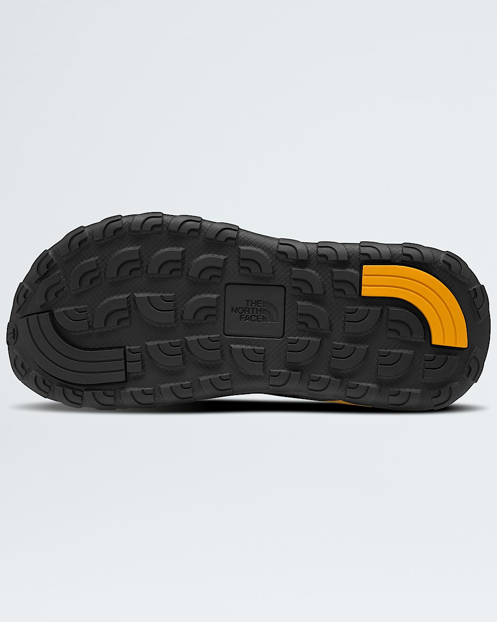 Men's Explore Camp Sandal | The North Face