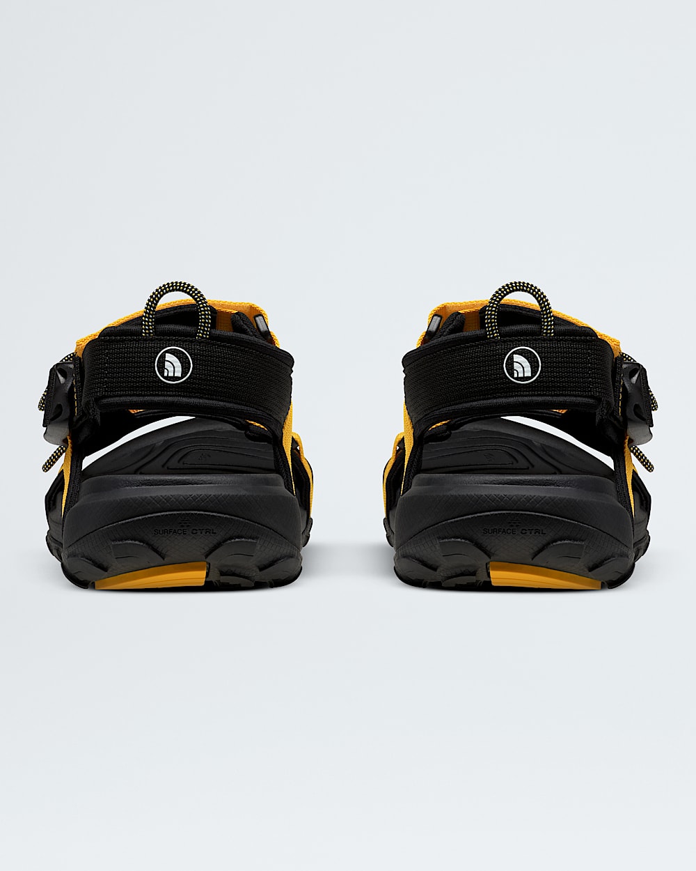 Men's Explore Camp Sandal | The North Face