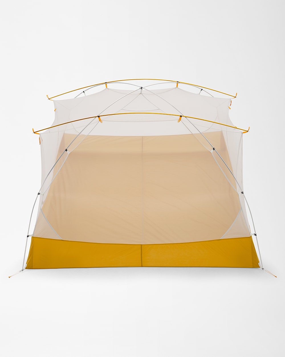Trail Lite 4 TNF FRONT34