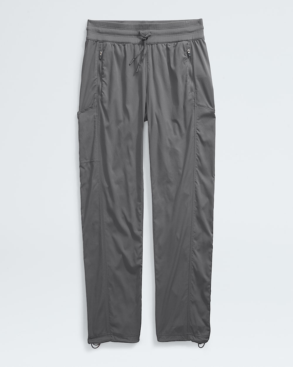 Womens Aphrodite Motion Pants TNF ALTFRONT