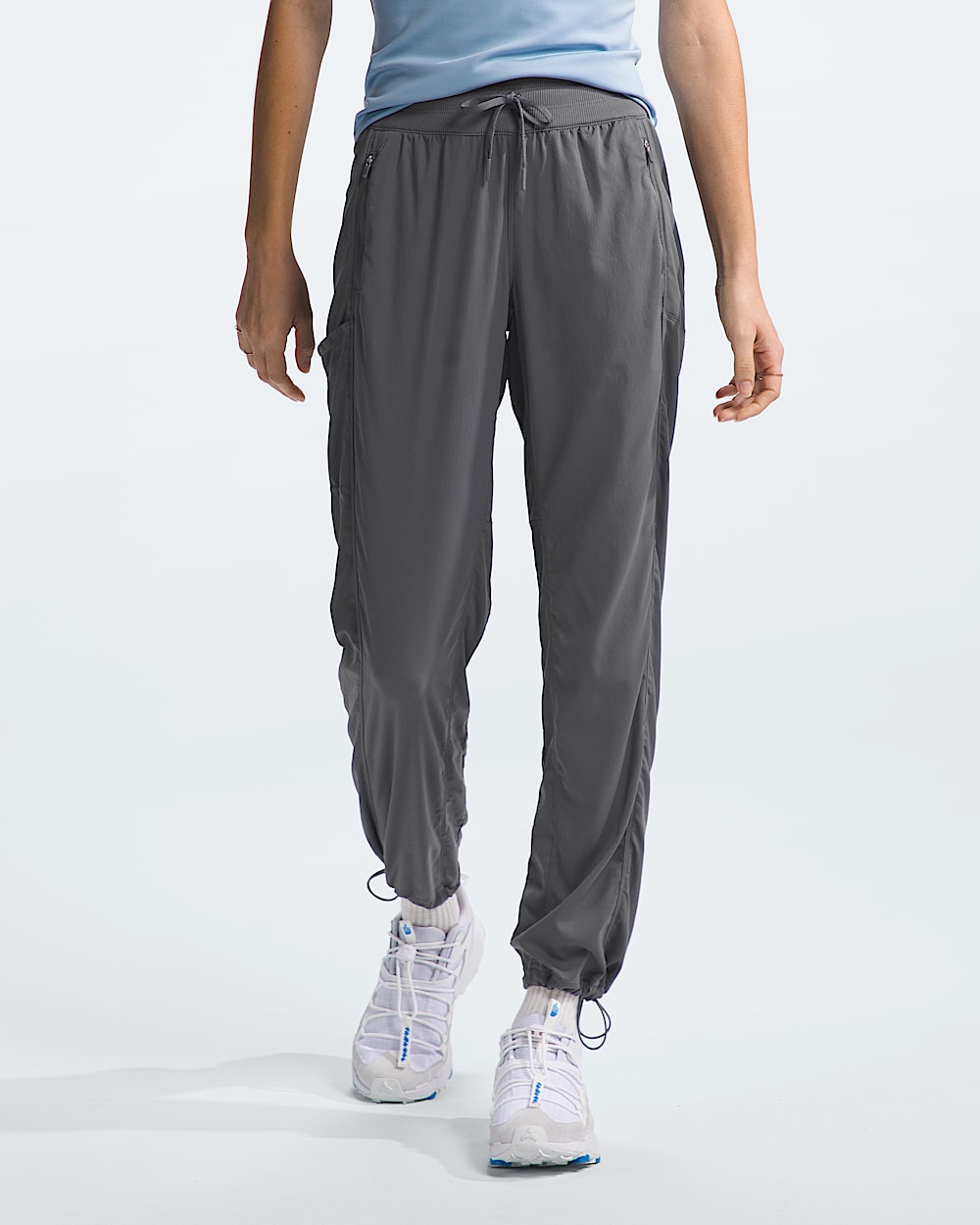 Womens Aphrodite Motion Pants TNF Main