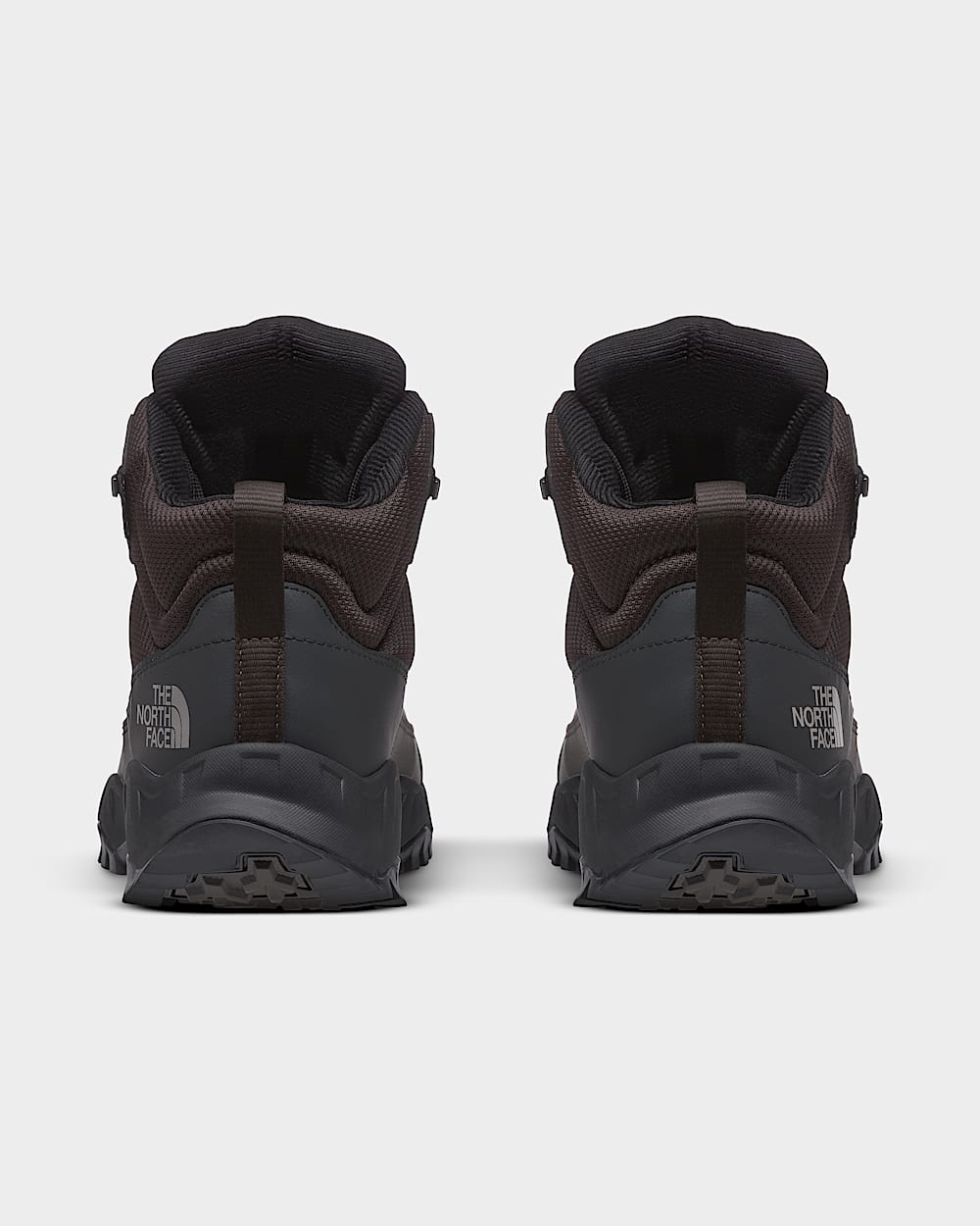 Men's Storm Strike III Waterproof Boots | The North Face