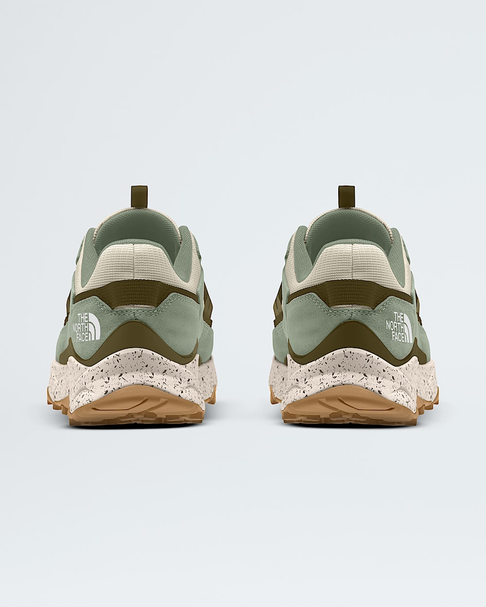 Women's VECTIV Taraval Tech Shoes | The North Face