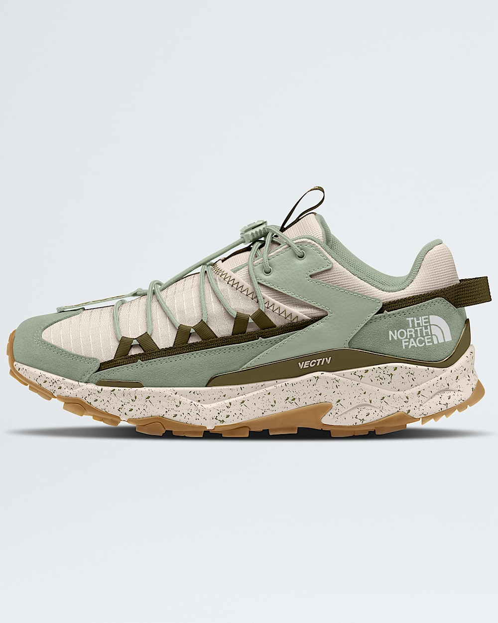 Women's VECTIV Taraval Tech Shoes | The North Face