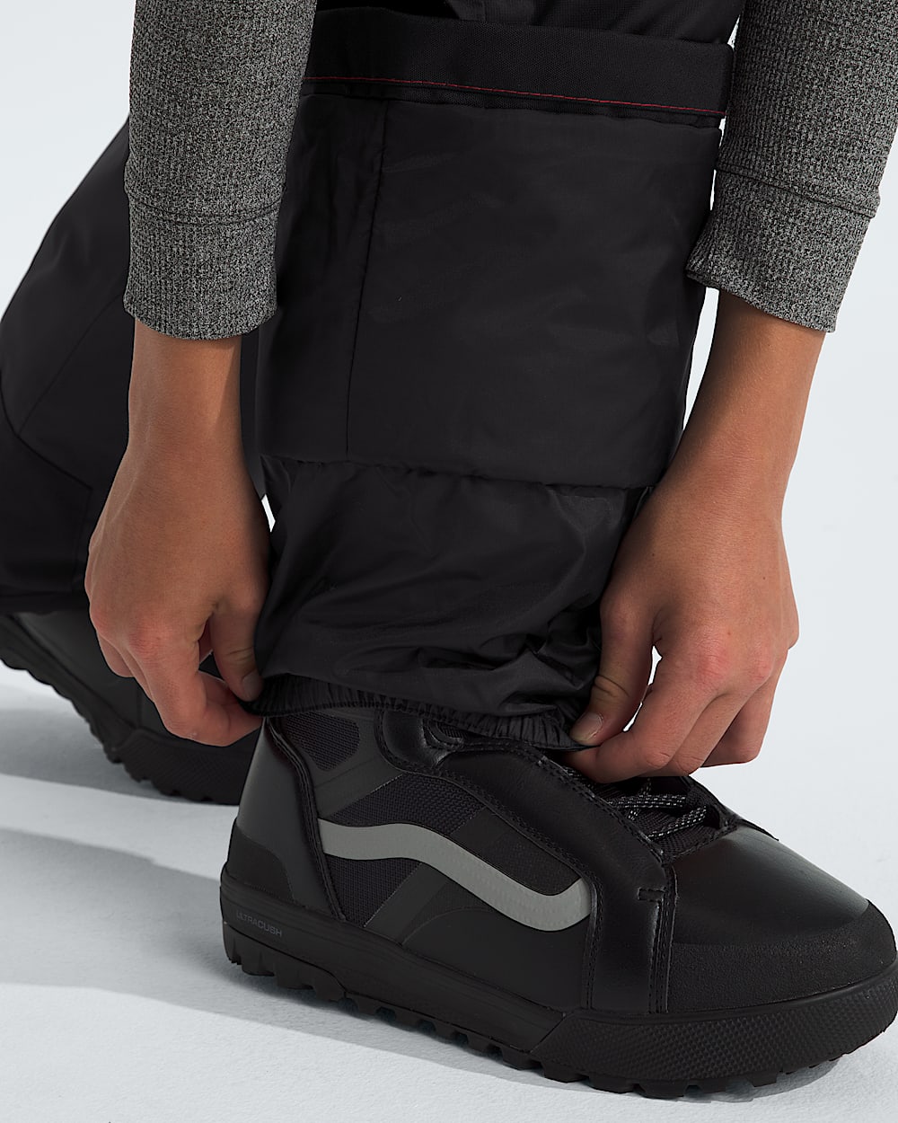 Boys' Freedom Insulated Pants | The North Face