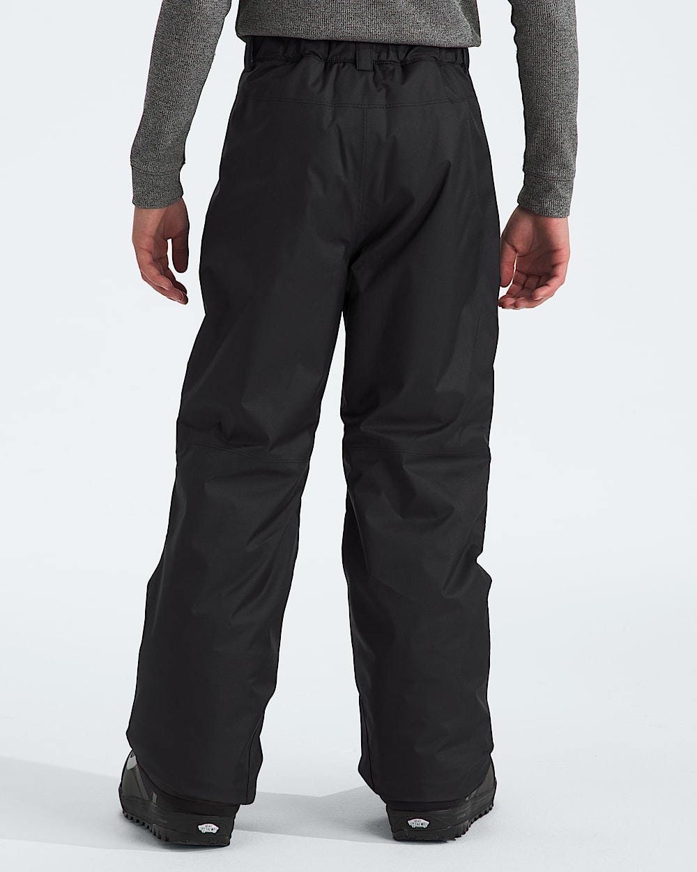 Boys' Freedom Insulated Pants | The North Face
