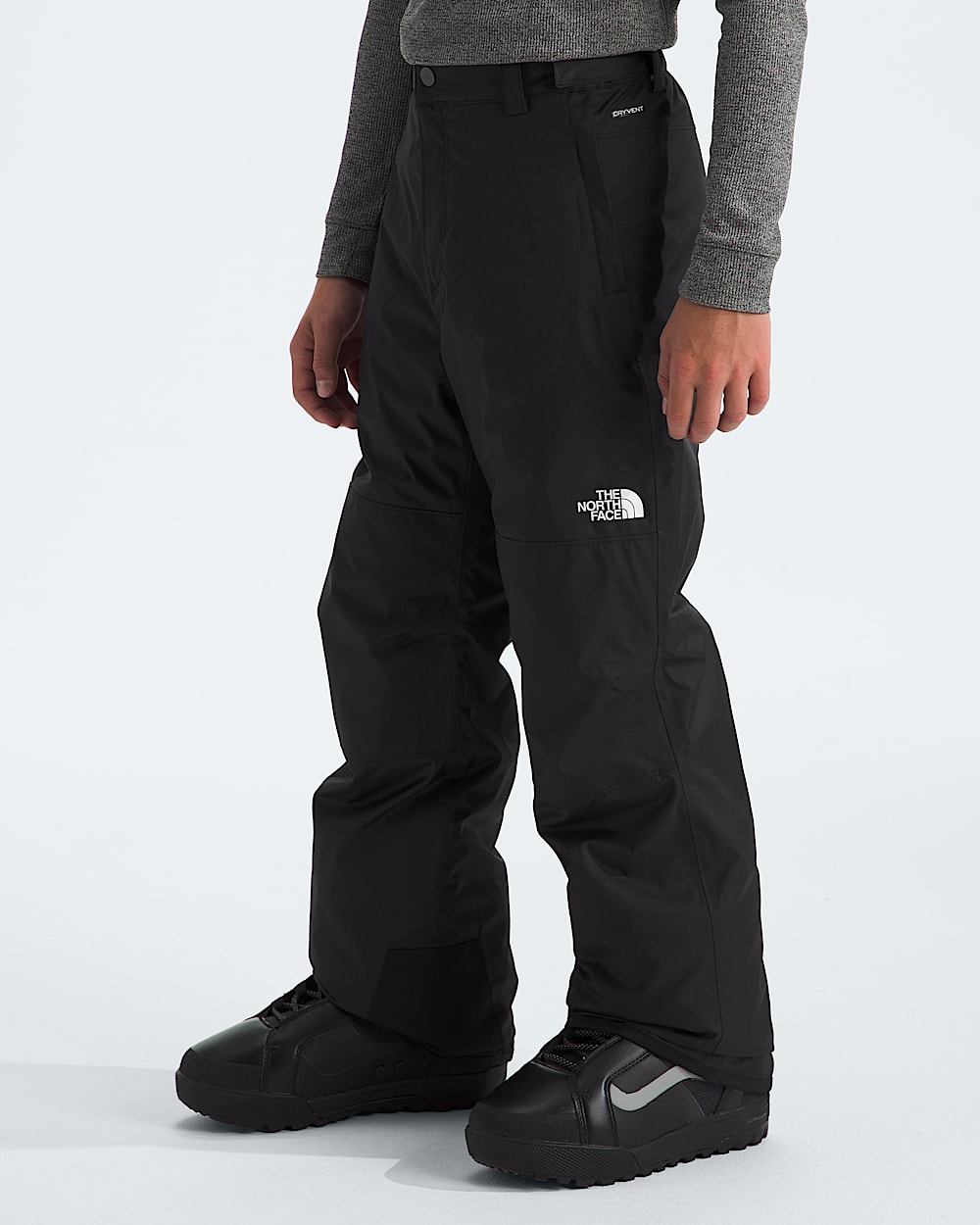 Boys' Freedom Insulated Pants | The North Face