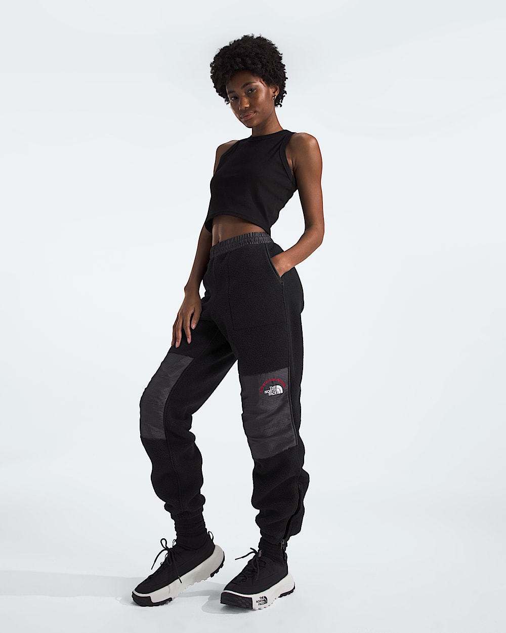 Women's Retro Denali Pants | The North Face
