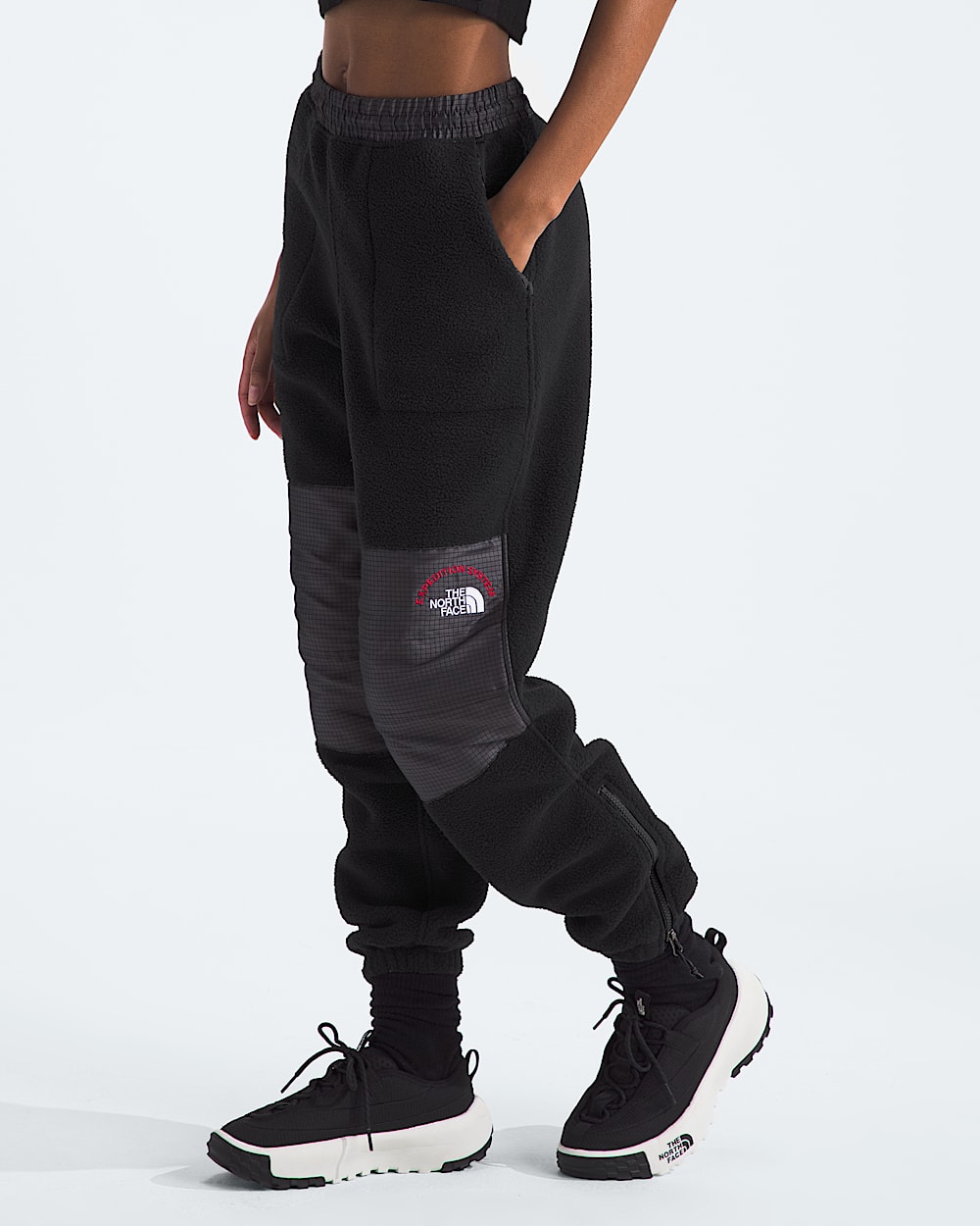 その他 the north face denali pant Women's Retro Denali Pants | The North Face