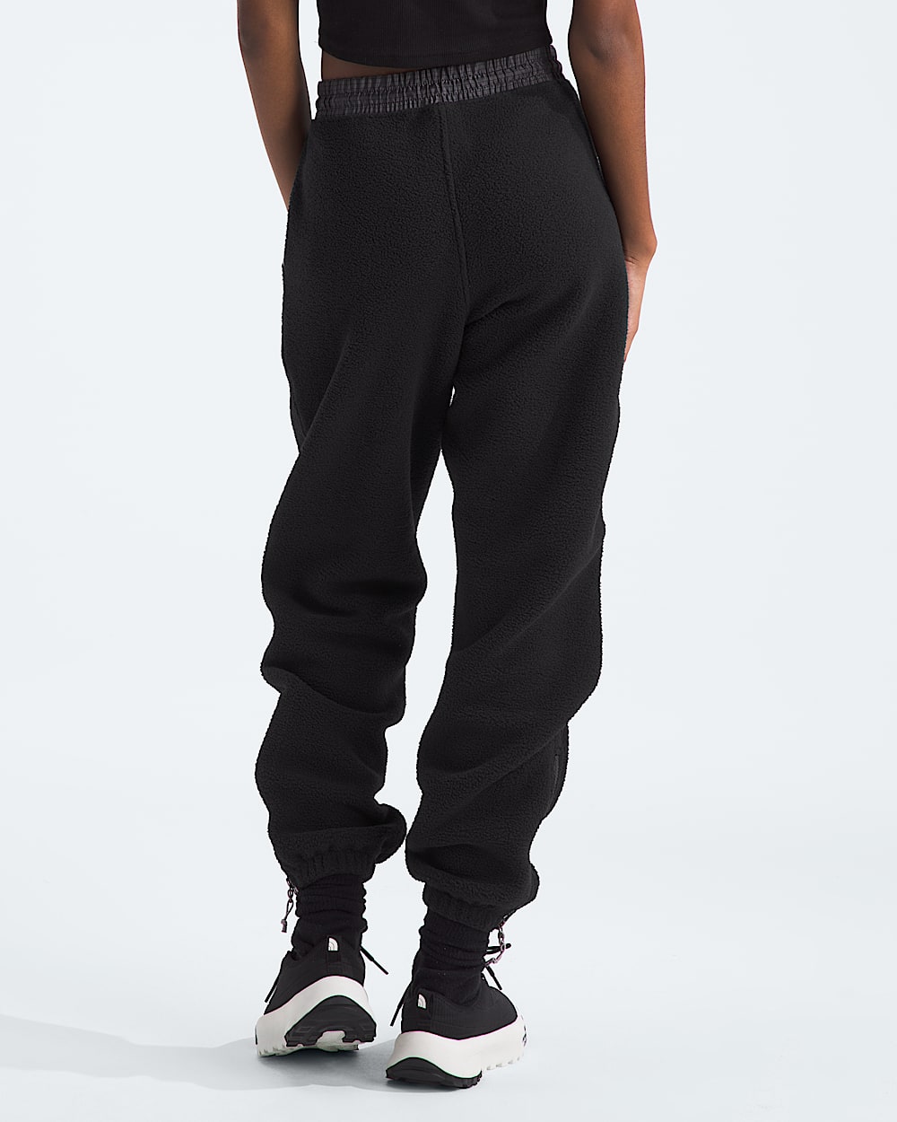 Women's Retro Denali Pants | The North Face