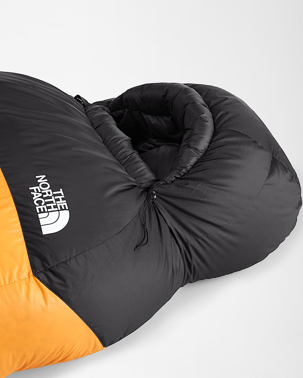 Inferno 40F40C Sleeping Bag TNF ALT2