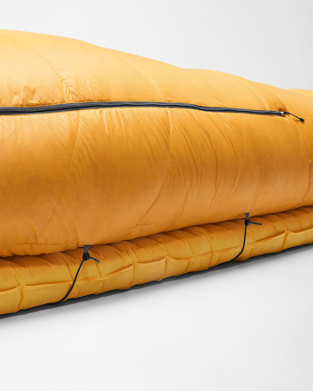 Inferno 40F40C Sleeping Bag TNF ALT3
