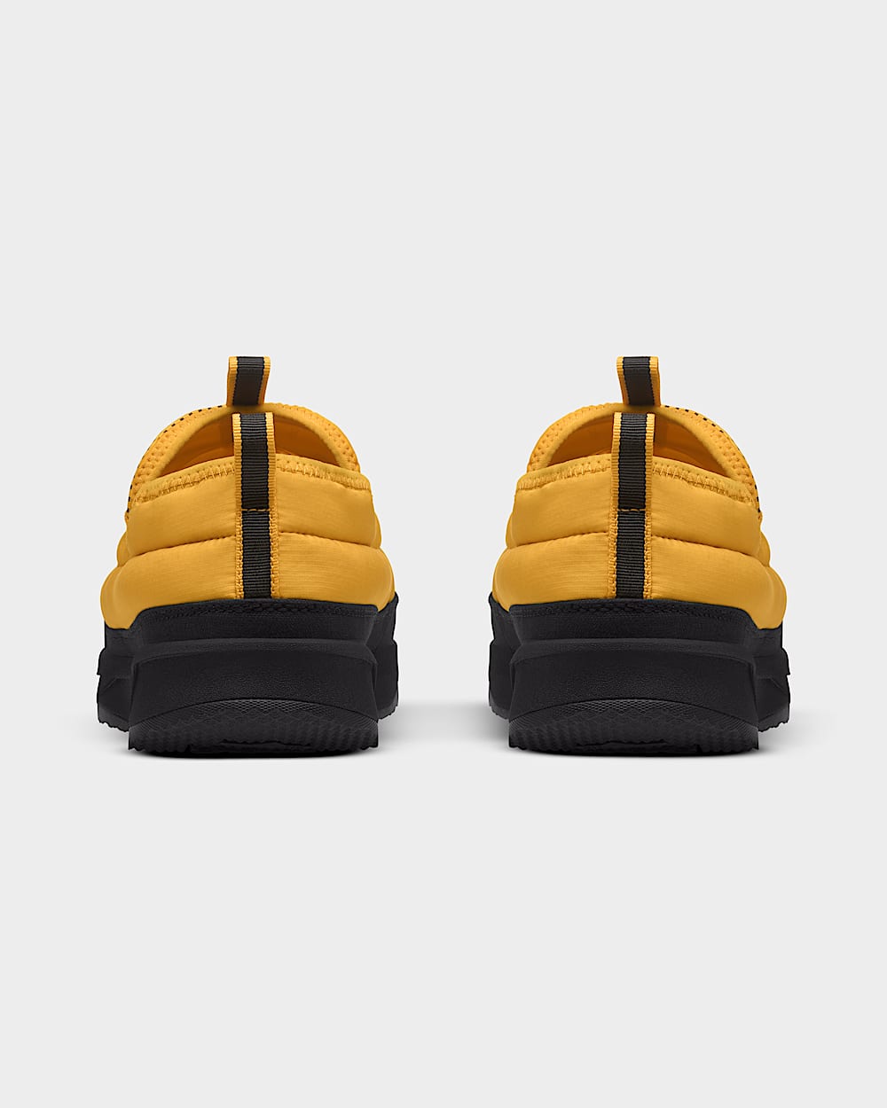 Men's NSE Low Shoes | The North Face