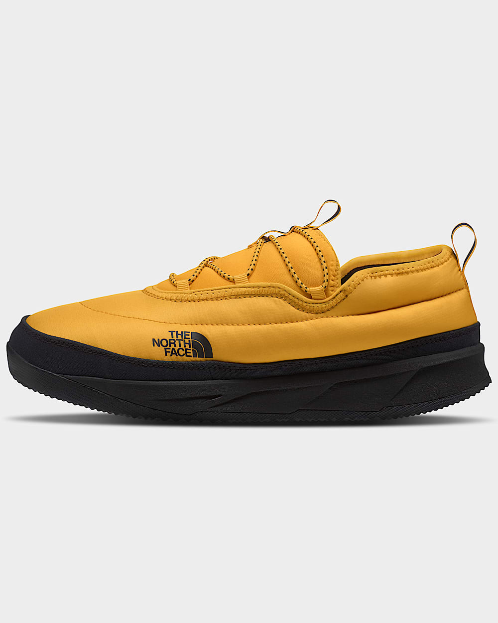 Men's NSE Low Shoes | The North Face