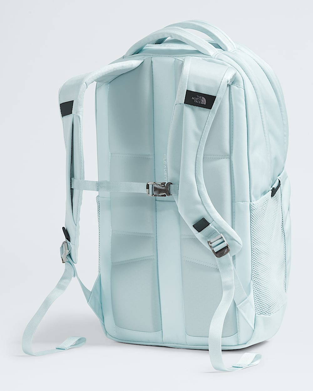 is north face mainly designing backpack foe women The Women's Jester or your daily work essentials The North Face Women's Vault