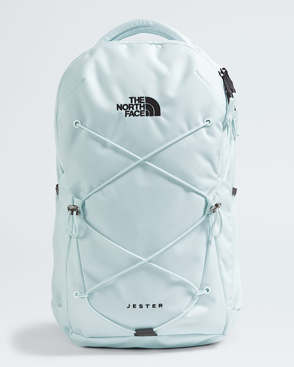 north face backpack hester The Women's Jester Everyday Laptop Women's Jester Backpack - 27L