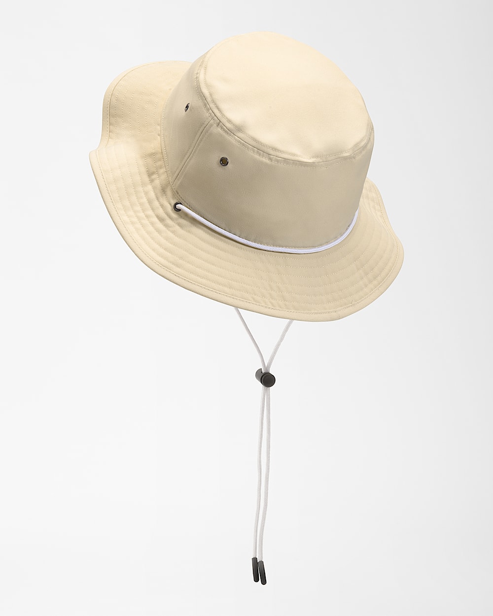 Recycled 66 Brimmer | The North Face