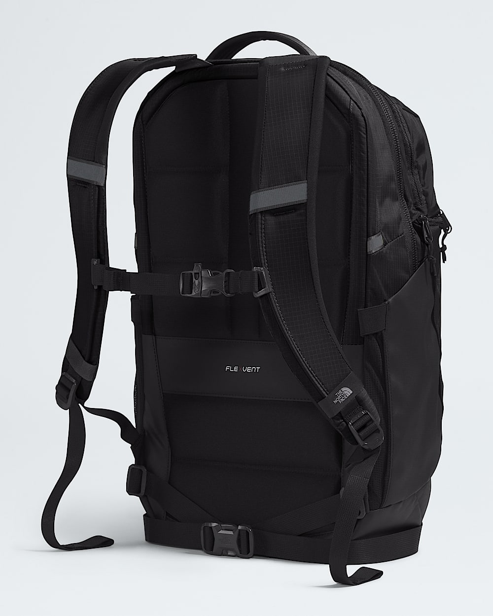 Surge Backpack  31L TNF BACK