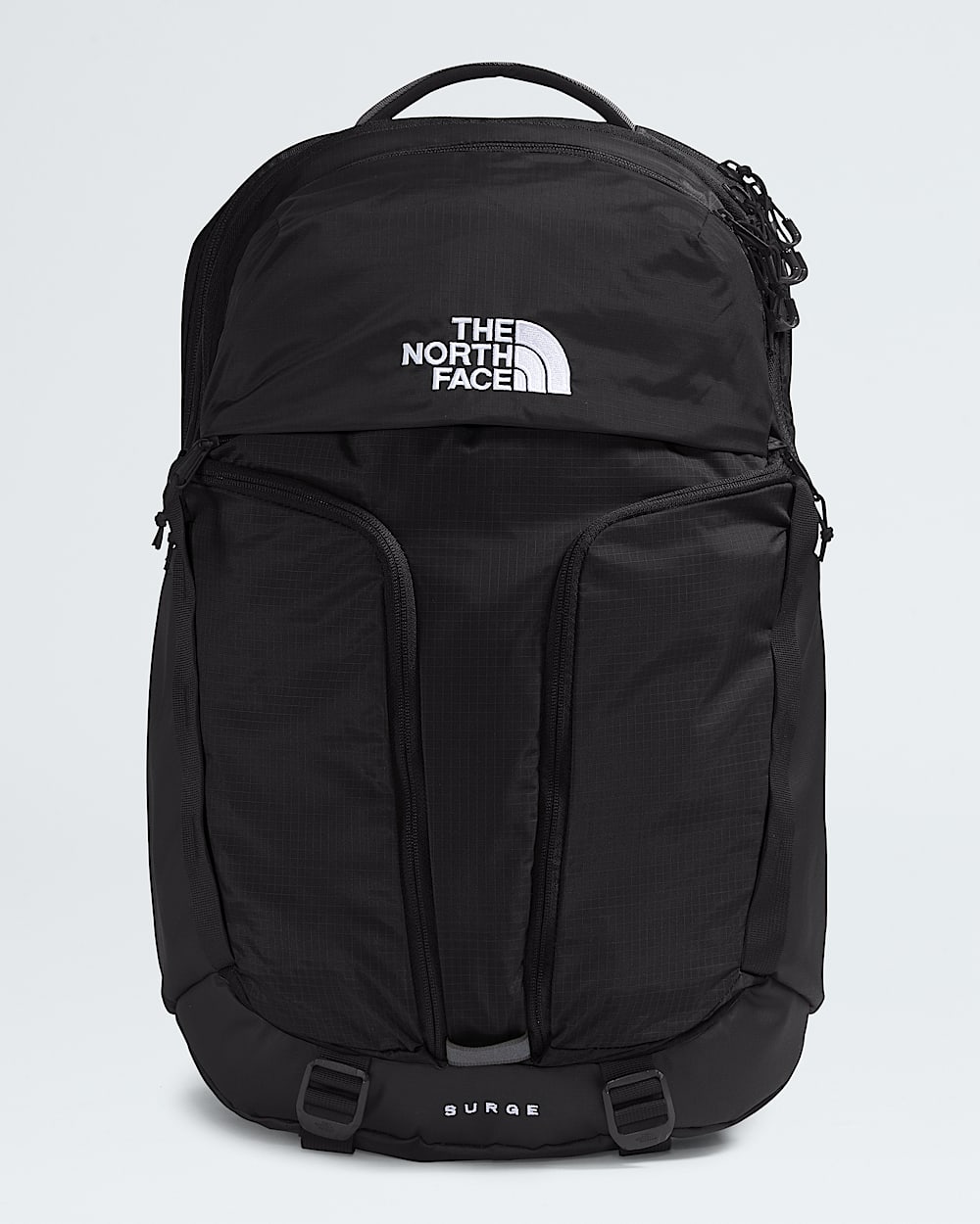 Surge Backpack  31L TNF HERO
