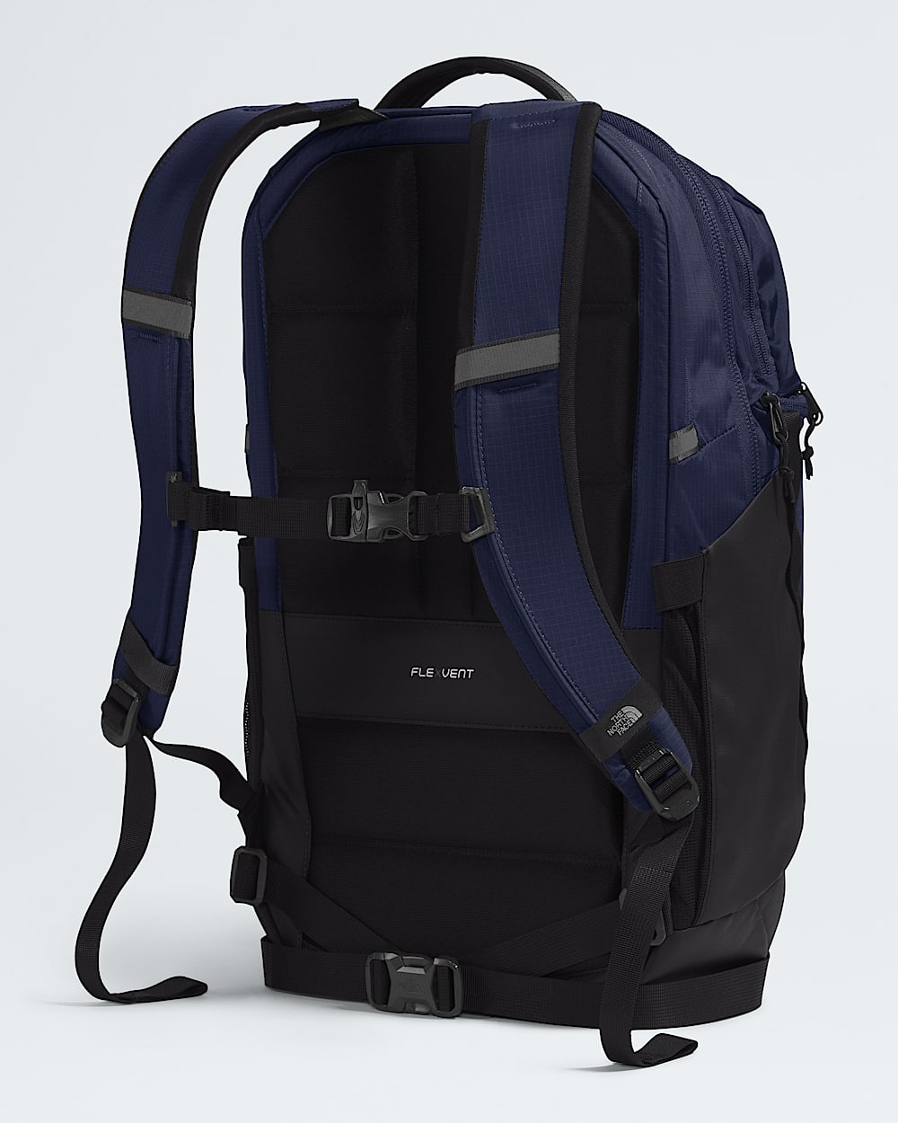 osprey daylite expandable 26+6 Travel Pack, Blue Spikemoss/Alkaline : Sports & Outdoors HURRY! Disney's NEW Loungefly 2-3 days the Daylite Expandable Travel Color:DASG