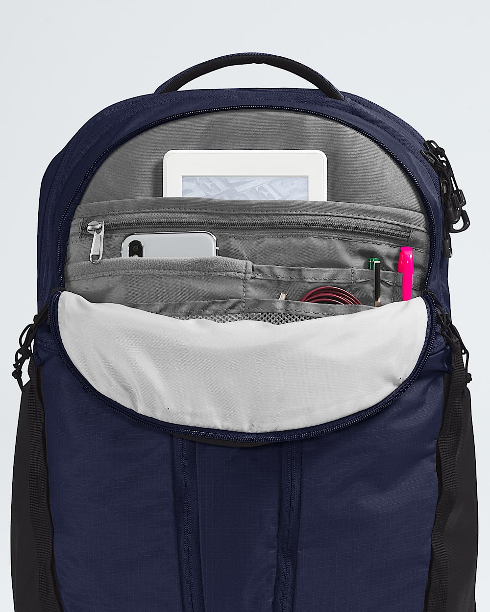Surge Backpack - 31L | The North Face