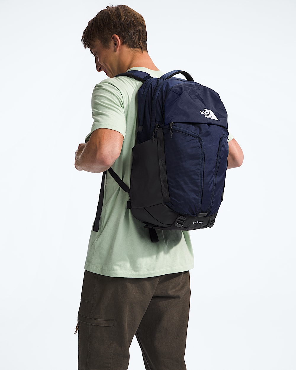 laptop messenger bag timbuk2 Flight Classic Bag, S, Jet Black Lululemon Cruiser Backpack 22L versatile everyday bag Color:Orange Dawn bogofreebackpacks