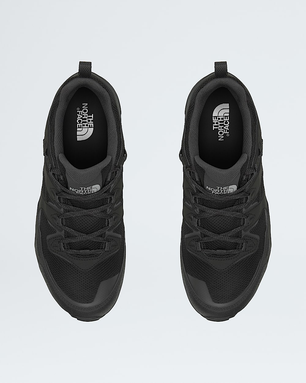 Men's Hedgehog 3 Waterproof Wide Shoes | The North Face Canada