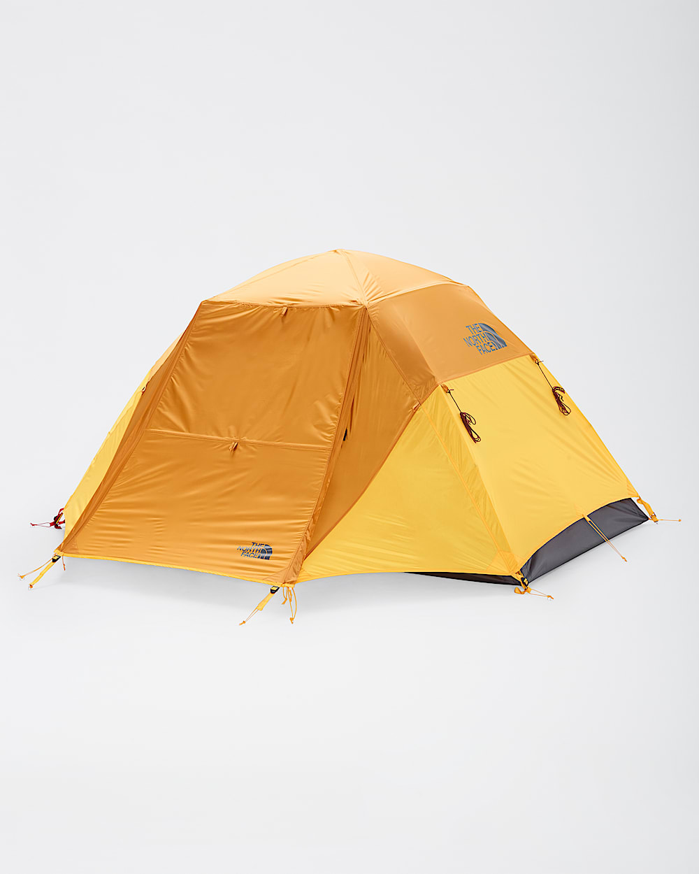 Stormbreak 2 Tent | The North Face Canada