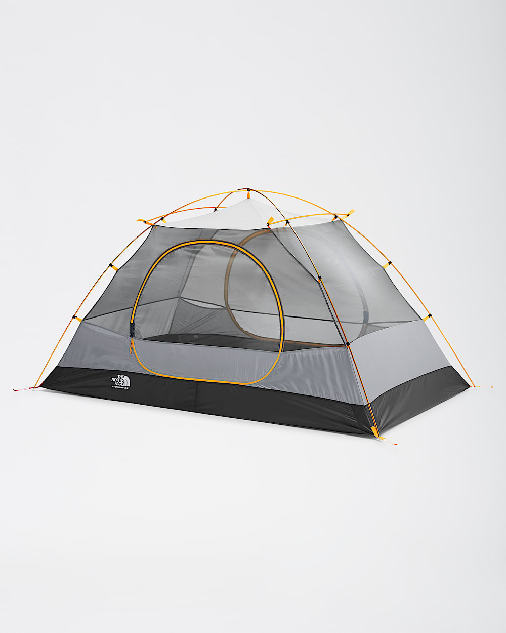 Stormbreak 2 Tent | The North Face Canada