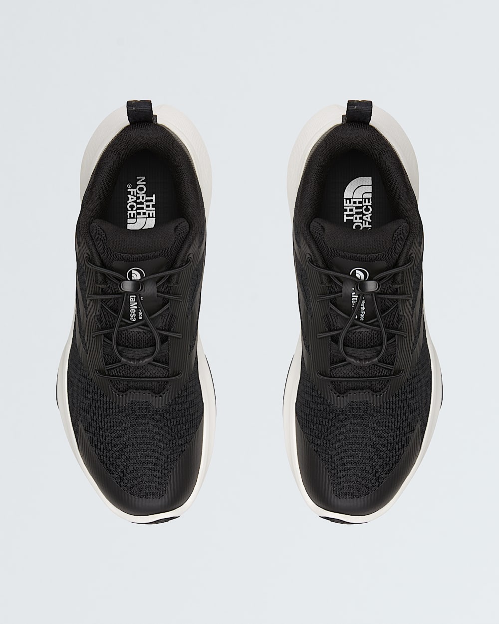 Youth Altamesa TNF DETAILINSTEP
