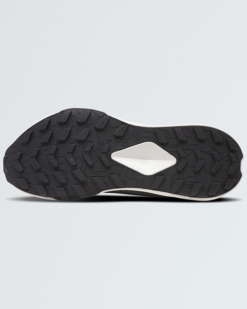 Youth Altamesa TNF DETAILSOLE