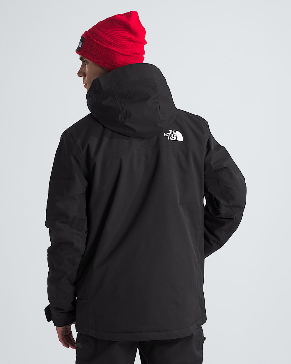 Men's Chakal Jacket | The North Face
