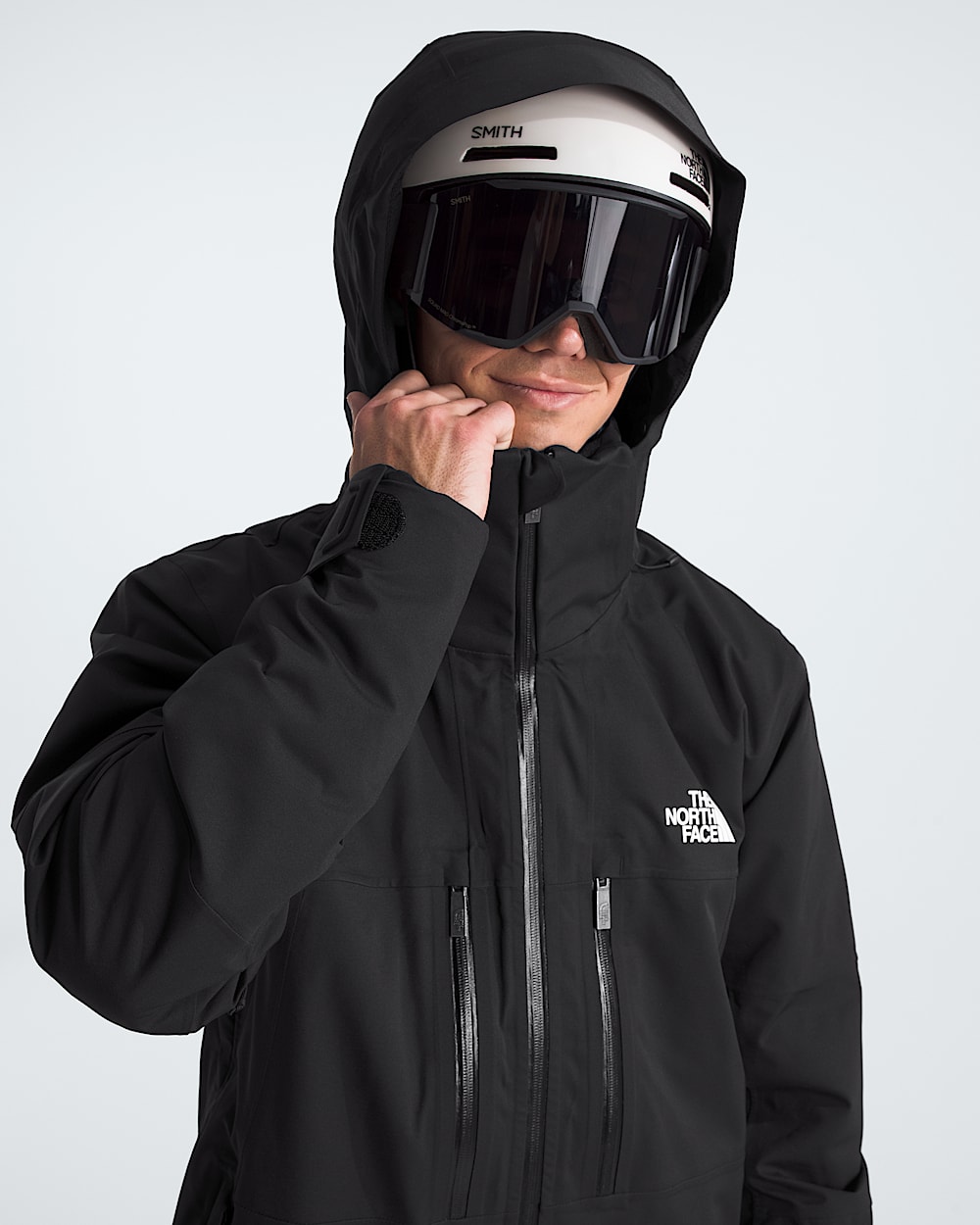 Men's Chakal Jacket | The North Face