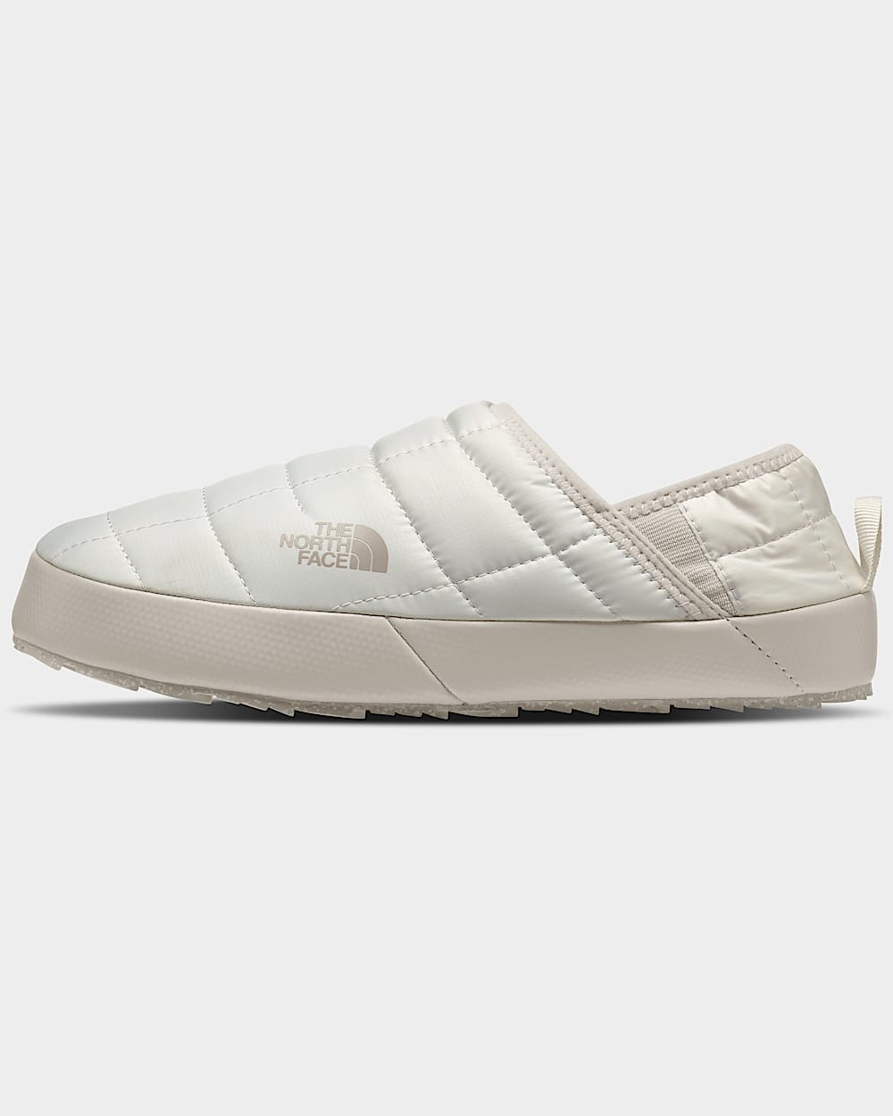 ThermoBall Traction Mule V pour femmes TNF HERO